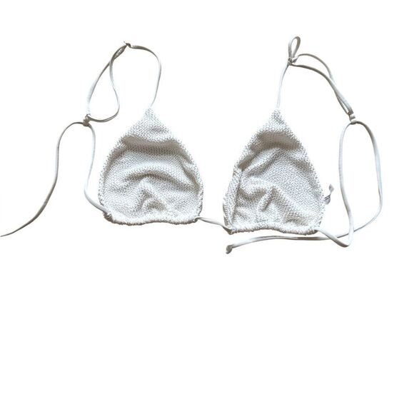 Show Me Your Mumu Tanning Top Size L NWOT - Picture 5 of 6